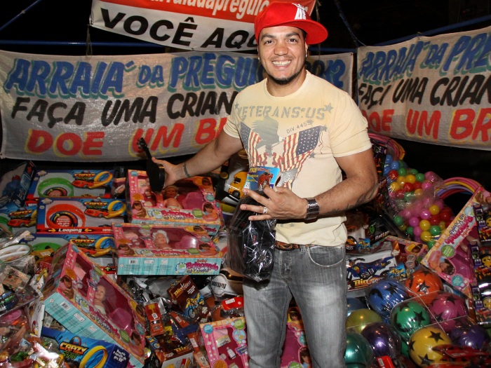 belo